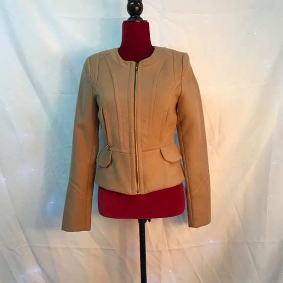 Express blazer - Picture 2 of 5